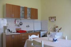Appartements Miljenko Apartment 2 – A2 foto 4