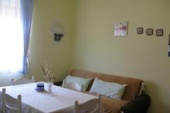 Appartements Miljenko Apartment 2 – A2 foto 5