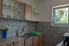 Appartements Mira Apartment 1 – App 2 foto 1