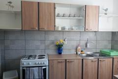 Appartements Mira Apartment 1 – App 2 foto 2