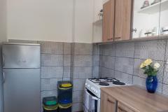Appartements Mira Apartment 1 – App 2 foto 3