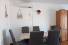 Appartements Mira Apartment 1 – App 2 foto 4