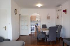Appartements Mira Apartment 1 – App 2 foto 5