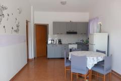 Appartements Mira Apartment 3 – App 4 foto 1