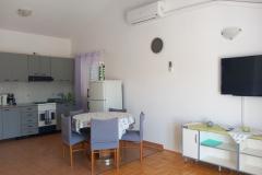 Appartements Mira Apartment 3 – App 4 foto 2