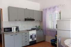 Appartements Mira Apartment 3 – App 4 foto 3