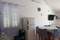 Appartements Mira Apartment 3 – App 4 foto 4