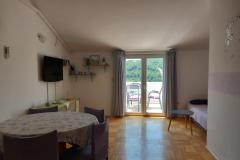 Appartements Mira Apartment 3 – App 4 foto 5