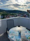 Appartements Mira Apartment 2 – Studio foto 1