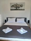 Appartements Mira Apartment 2 – Studio foto 4