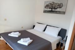 Appartements Mira Apartment 2 – Studio foto 5