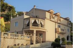 Appartements Mira i Nikolina Jaška Apartment 1 – Nikolina J foto 1