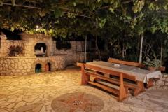 Appartements Mira i Nikolina Jaška Apartment 1 – Nikolina J foto 2