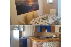 Appartements Mira i Nikolina Jaška Apartment 1 – Nikolina J foto 4