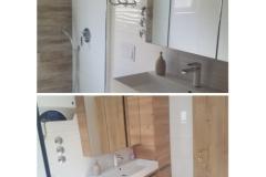 Appartements Mira i Nikolina Jaška Apartment 1 – Nikolina J foto 5