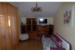 Appartements Mira i Nikolina Jaška Apartment 2 – Mira J foto 2