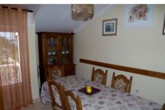 Appartements Mira i Nikolina Jaška Apartment 2 – Mira J foto 4