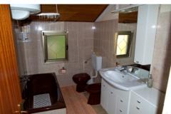 Appartements Mira i Nikolina Jaška Apartment 2 – Mira J foto 5