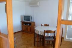 Appartements Mlacović Apartment 1 foto 1