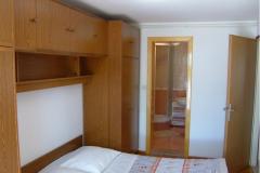 Appartements Mlacović Apartment 1 foto 2