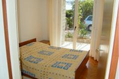 Appartements Mlacović Apartment 1 foto 3