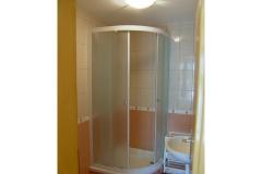 Appartements Mlacović Apartment 1 foto 4