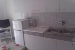 Appartements Mlacović Apartment 2 foto 1
