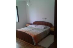 Appartements Mlacović Apartment 2 foto 2
