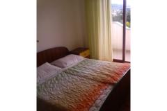 Appartements Mlacović Apartment 2 foto 4
