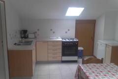 Appartements Mlacović Apartment 3 foto 1