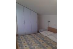 Appartements Mlacović Apartment 3 foto 2