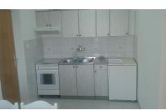 Appartements Mlacović Apartment 4 – Apartman 2 foto 1