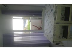 Appartements Mlacović Apartment 4 – Apartman 2 foto 2