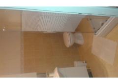 Appartements Mlacović Apartment 4 – Apartman 2 foto 3