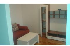 Appartements Mlacović Apartment 4 – Apartman 2 foto 4