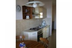 Appartements Natalija Apartment 1 – A 4+1 foto 1
