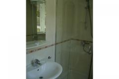 Appartements Natalija Apartment 1 – A 4+1 foto 2