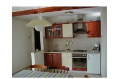 Appartements Natalija Apartment 3 – A 4+1 foto 1