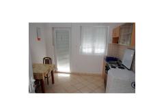 Appartements Ostrogović Apartment 2 – App 2 foto 4