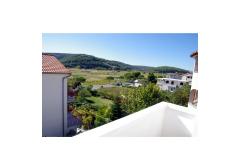 Appartements Ostrogović Apartment 2 – App 2 foto 5