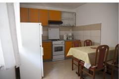 Appartements Ostrogović Apartment 1 – App 4 foto 3