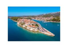 Appartements otok Rab Apartment 1 – Soba foto 1