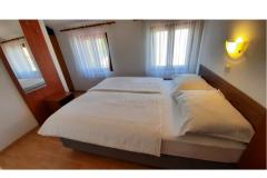 Ferienwohnungen Pulić  Old Town Rab Apartment 1 – apartman 1 foto 5