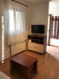 Ferienwohnungen Pulić  Old Town Rab Apartment 2 – apartman 2 foto 4