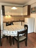 Ferienwohnungen Pulić  Old Town Rab Apartment 2 – apartman 2 foto 5