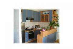 Appartements Rajka Apartment 2 – 1 foto 1
