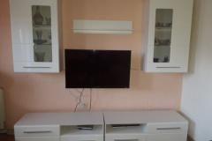 Appartements Rajka Apartment 2 – 1 foto 2