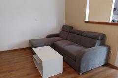 Appartements Rajka Apartment 2 – 1 foto 5