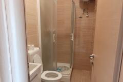 Appartements Rajka Apartment 1 – 2 foto 2