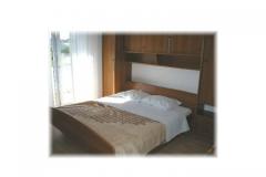 Appartements Rajka Apartment 1 – 2 foto 3